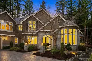 20546 NE 126th Way, Woodinville, WA 98077 - Photo 5