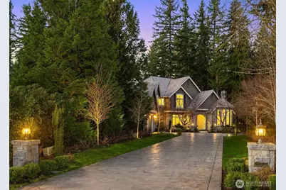 20546 NE 126th Way, Woodinville, WA 98077 - Photo 1