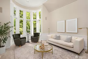 20546 NE 126th Way, Woodinville, WA 98077 - Photo 9