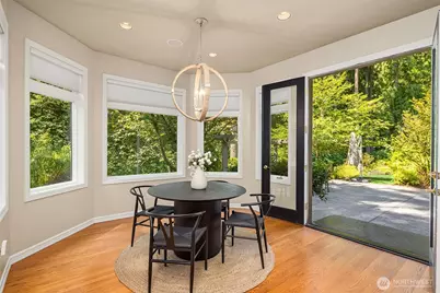 20546 NE 126th Way, Woodinville, WA 98077 - Photo 21