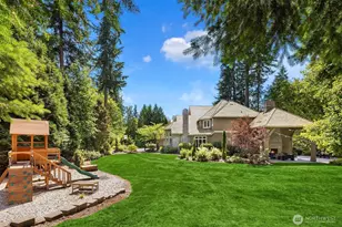 20546 NE 126th Way, Woodinville, WA 98077 - Photo 39