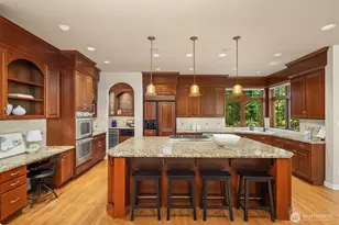 20546 NE 126th Way, Woodinville, WA 98077 - Photo 17