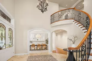 20546 NE 126th Way, Woodinville, WA 98077 - Photo 7