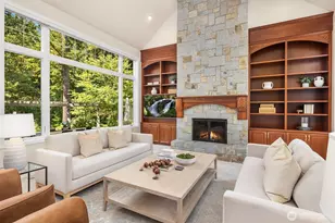 20546 NE 126th Way, Woodinville, WA 98077 - Photo 19