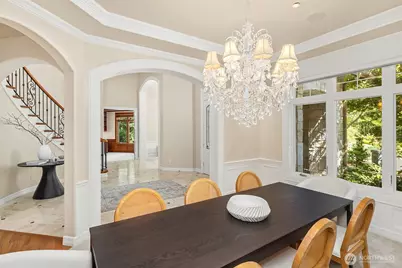 20546 NE 126th Way, Woodinville, WA 98077 - Photo 13