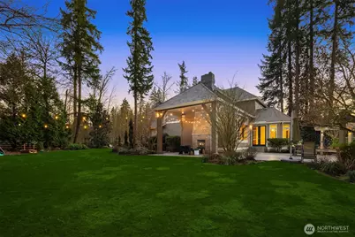 20546 NE 126th Way, Woodinville, WA 98077 - Photo 33