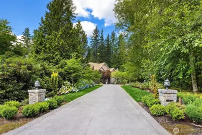 20546 NE 126th Way, Woodinville, WA 98077 - Photo 3