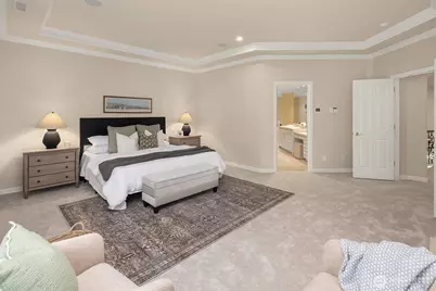 20546 NE 126th Way, Woodinville, WA 98077 - Photo 25