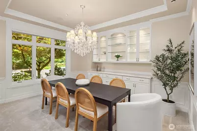 20546 NE 126th Way, Woodinville, WA 98077 - Photo 11