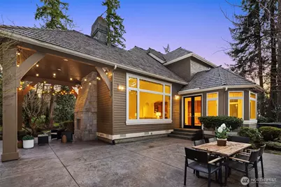 20546 NE 126th Way, Woodinville, WA 98077 - Photo 35