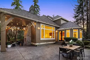 20546 NE 126th Way, Woodinville, WA 98077 - Photo 35