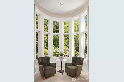 20546 NE 126th Way, Woodinville, WA 98077 - Photo 23