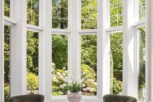 20546 NE 126th Way, Woodinville, WA 98077 - Photo 23