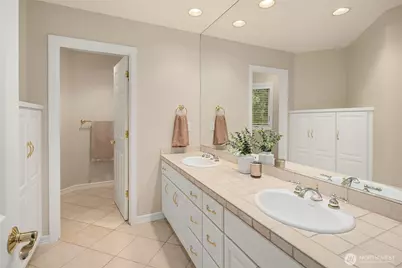 20546 NE 126th Way, Woodinville, WA 98077 - Photo 29