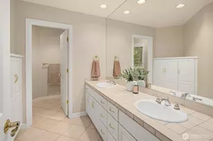 20546 NE 126th Way, Woodinville, WA 98077 - Photo 29