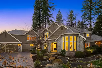 20546 NE 126th Way, Woodinville, WA 98077 - Photo 37