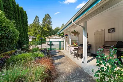 6719 241st Avenue E #46, Buckley, WA 98321 - Photo 29