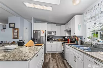 6719 241st Avenue E #46, Buckley, WA 98321 - Photo 3