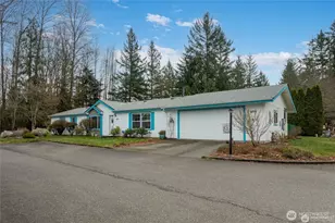 6719 241st Ave E, Buckley, WA 98321 - Photo 1