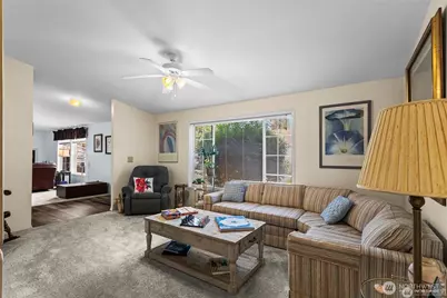 6719 241st Avenue E #46, Buckley, WA 98321 - Photo 15