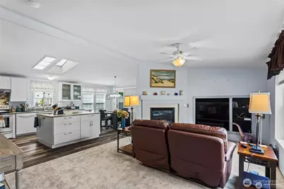 6719 241st Avenue E #46, Buckley, WA 98321 - Photo 11