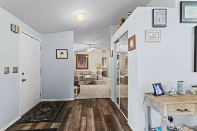 6719 241st Avenue E #46, Buckley, WA 98321 - Photo 27