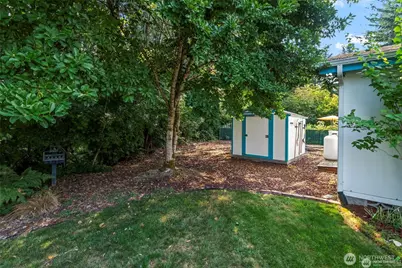 6719 241st Avenue E #46, Buckley, WA 98321 - Photo 31