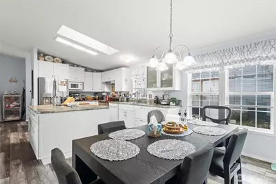 6719 241st Avenue E #46, Buckley, WA 98321 - Photo 7