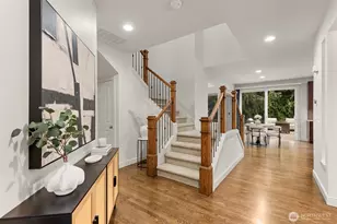 23671 NE 15th Pl, Sammamish, WA 98074 - Photo 15