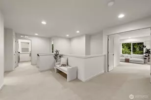 23671 NE 15th Pl, Sammamish, WA 98074 - Photo 19