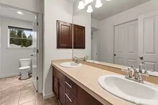 23671 NE 15th Pl, Sammamish, WA 98074 - Photo 31