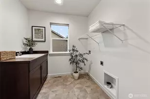 23671 NE 15th Pl, Sammamish, WA 98074 - Photo 33