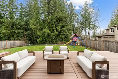 23671 NE 15th Place, Sammamish, WA 98074 - Photo 35