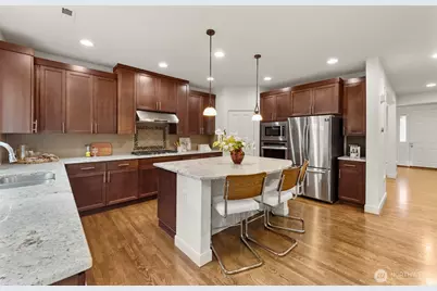 23671 NE 15th Place, Sammamish, WA 98074 - Photo 7