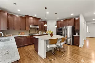 23671 NE 15th Pl, Sammamish, WA 98074 - Photo 7