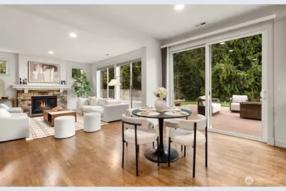 23671 NE 15th Place, Sammamish, WA 98074 - Photo 3