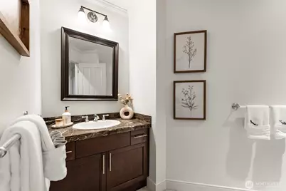 23671 NE 15th Place, Sammamish, WA 98074 - Photo 17