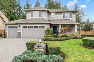 23671 NE 15th Pl, Sammamish, WA 98074 - Photo 1