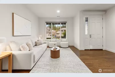 23671 NE 15th Place, Sammamish, WA 98074 - Photo 13