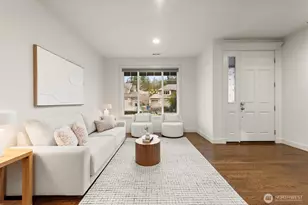 23671 NE 15th Pl, Sammamish, WA 98074 - Photo 13