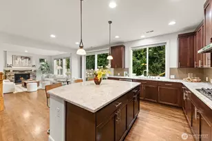 23671 NE 15th Pl, Sammamish, WA 98074 - Photo 9