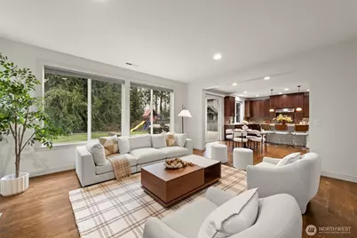 23671 NE 15th Place, Sammamish, WA 98074 - Photo 5