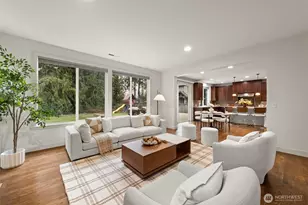 23671 NE 15th Pl, Sammamish, WA 98074 - Photo 5