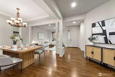 23671 NE 15th Place, Sammamish, WA 98074 - Photo 11