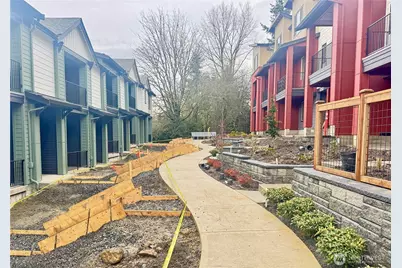 26568 NE 143rd Street #37, Duvall, WA 98019 - Photo 3