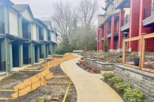 26568 NE 143rd St, Duvall, WA 98019 - Photo 3