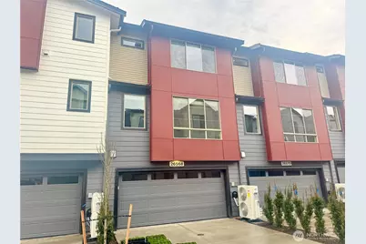 26568 NE 143rd Street #37, Duvall, WA 98019 - Photo 1