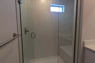 26568 NE 143rd St, Duvall, WA 98019 - Photo 21