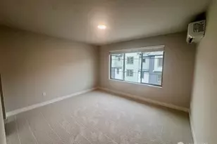 26568 NE 143rd St, Duvall, WA 98019 - Photo 19