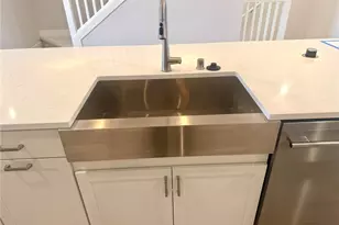 26568 NE 143rd St, Duvall, WA 98019 - Photo 13